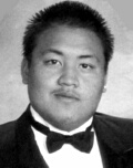 Leseng Xiong: class of 2013, Grant Union High School, Sacramento, CA.